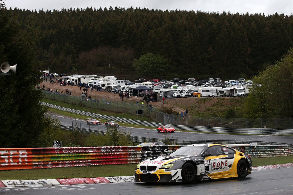 (Foto: Mikkel Jensen Racing)